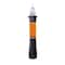 Testo Testo 745, Non-contact voltage tester 0590 7450 - alternate 2